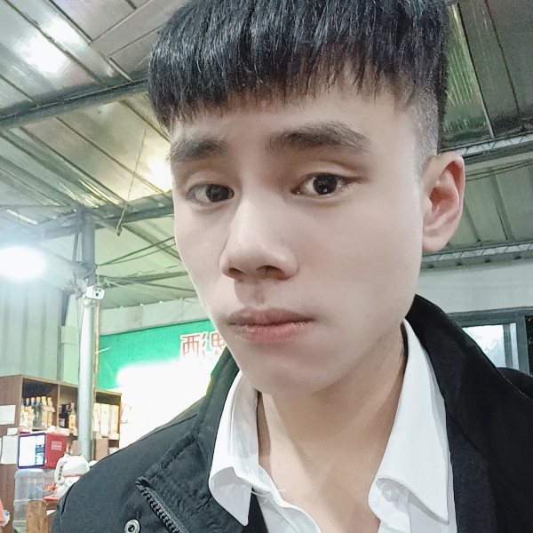 小丑大咖的照片