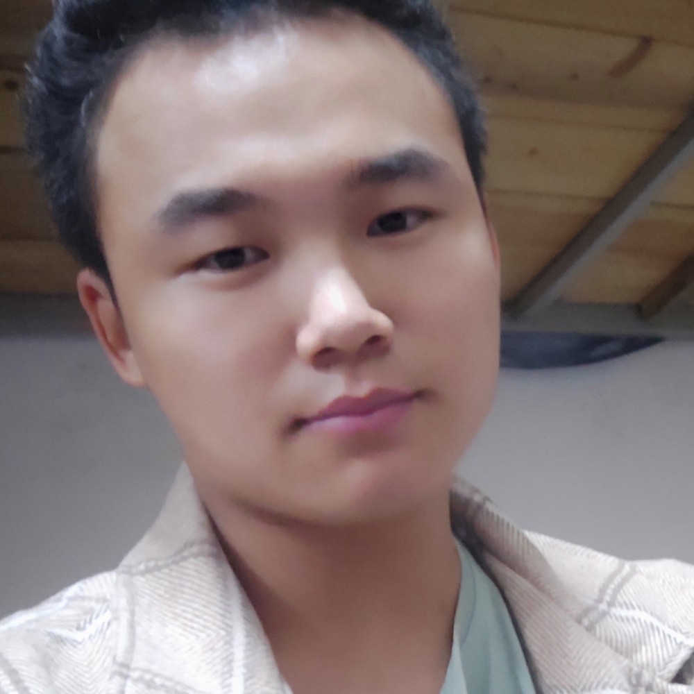 嘉禾河的照片