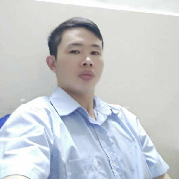 杨昌高的照片