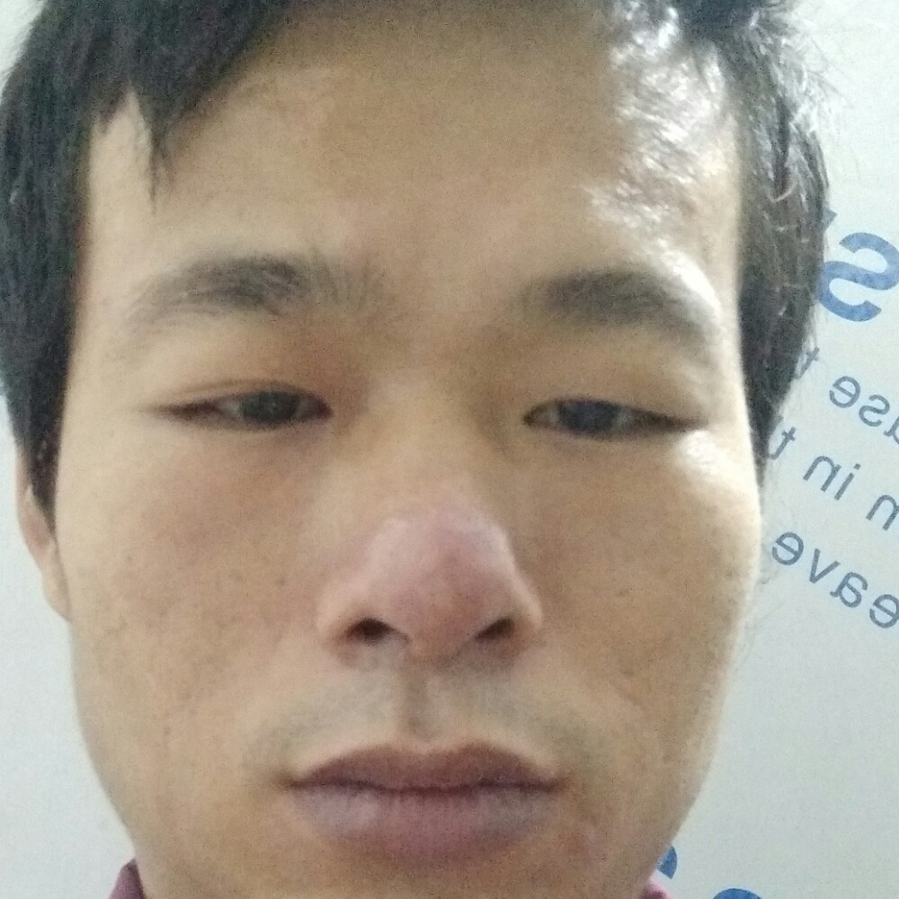 初夏说碧影的照片
