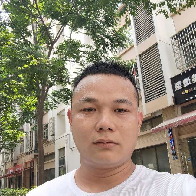 不是一个好男人的照片