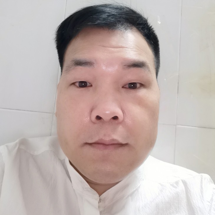 h情深缘浅的照片