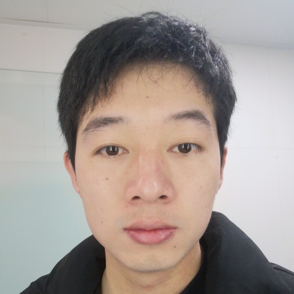 渔夫他说的照片