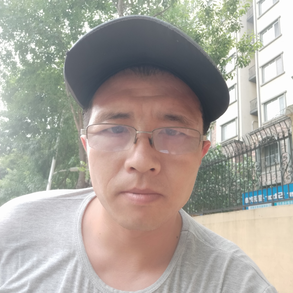 缱绻苦恋欠你的的照片