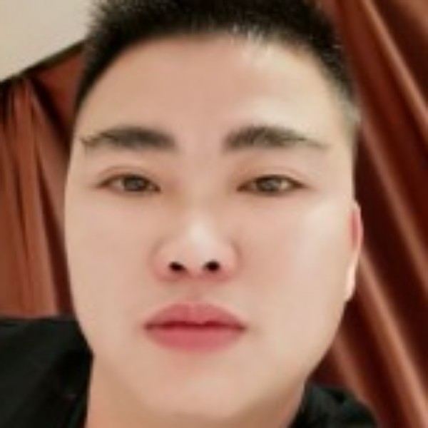 yzjyzj的照片