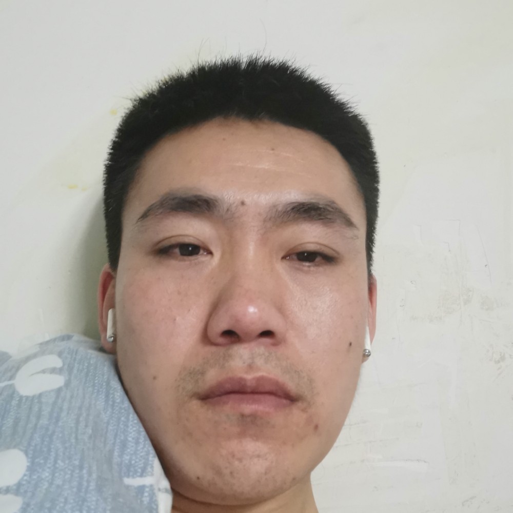 锦瑟向孝顺的照片