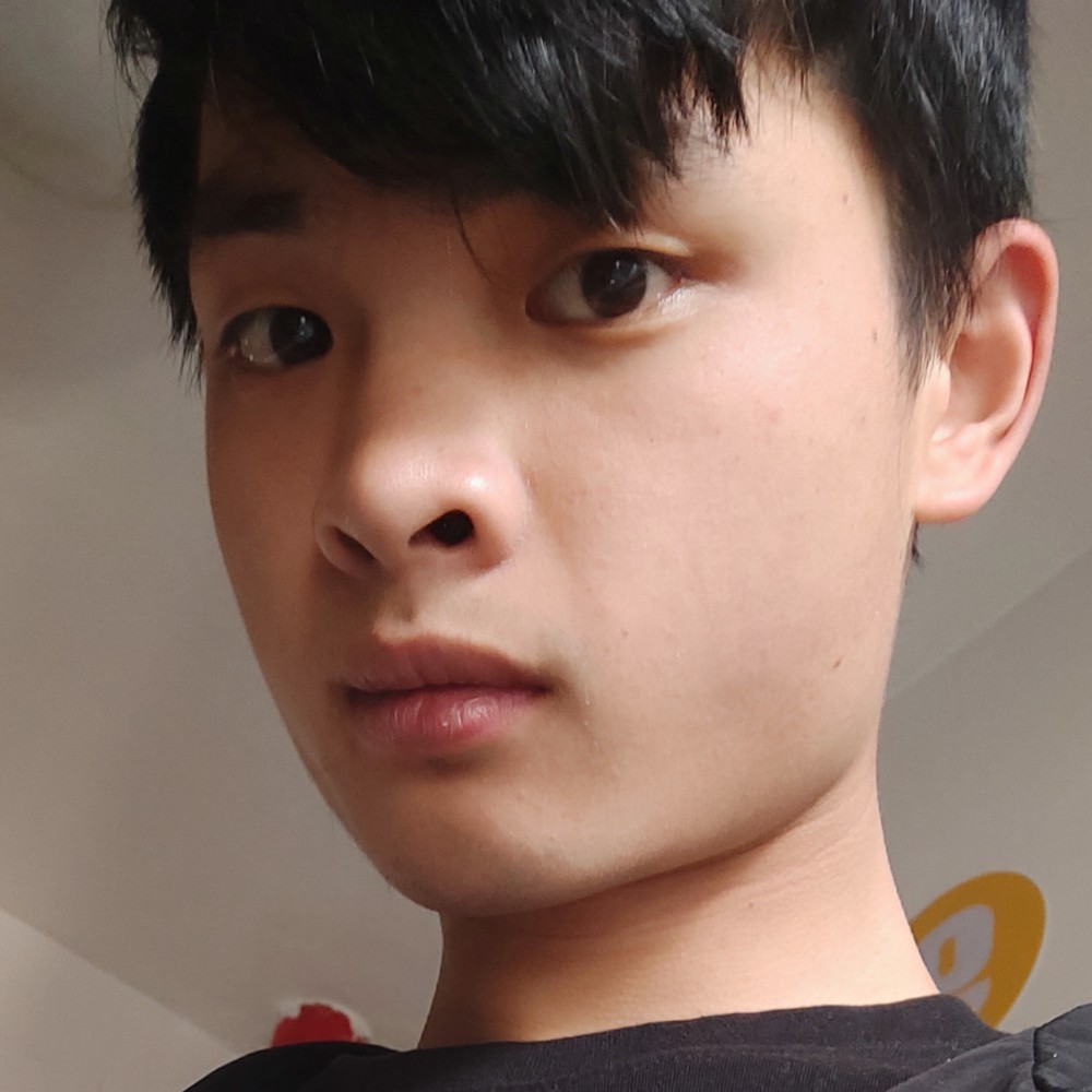 酒 肆的照片