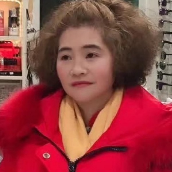 奇异果那刻苦的照片