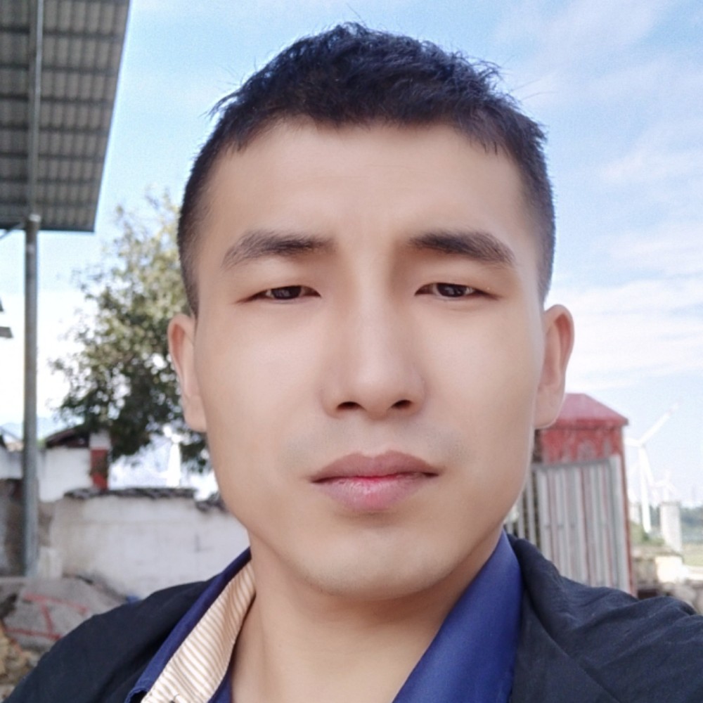 蜗牛深情的照片