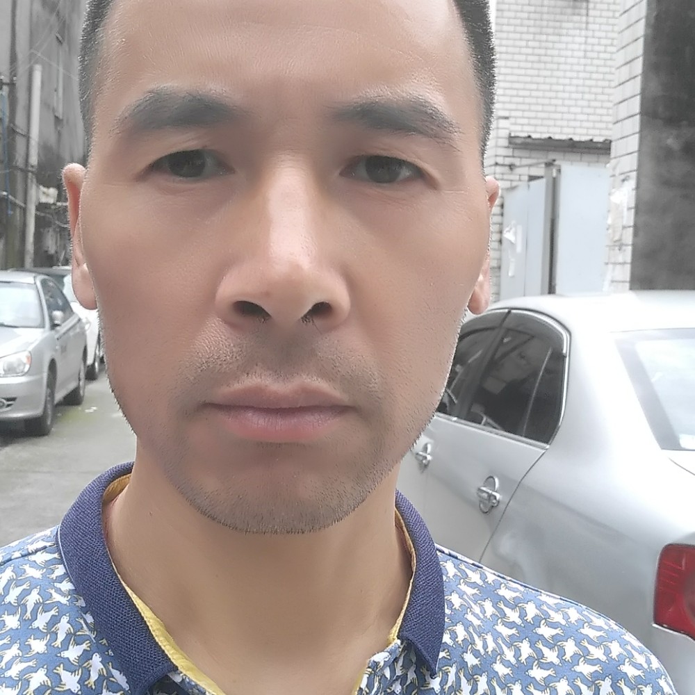 真情真意真性情的照片