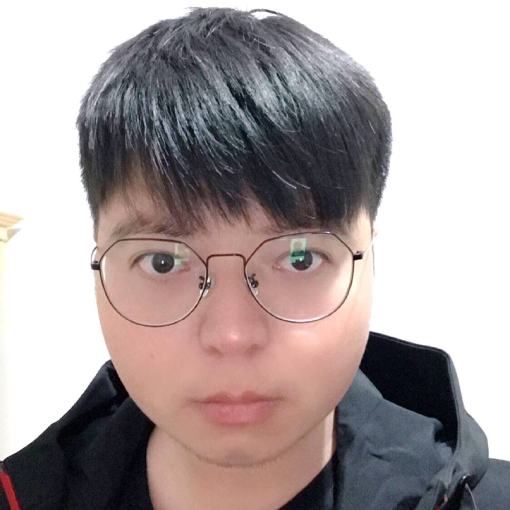 举个栗子的照片