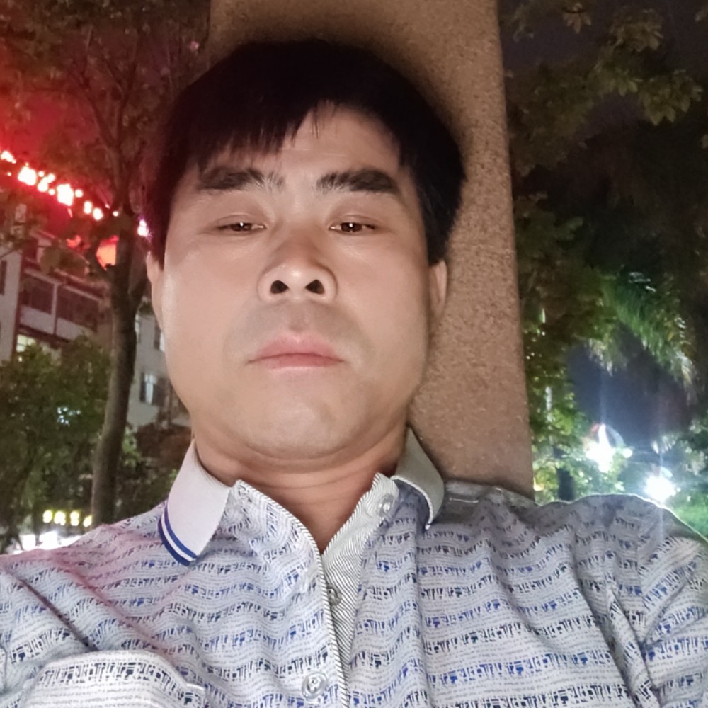 六月飞雪的照片