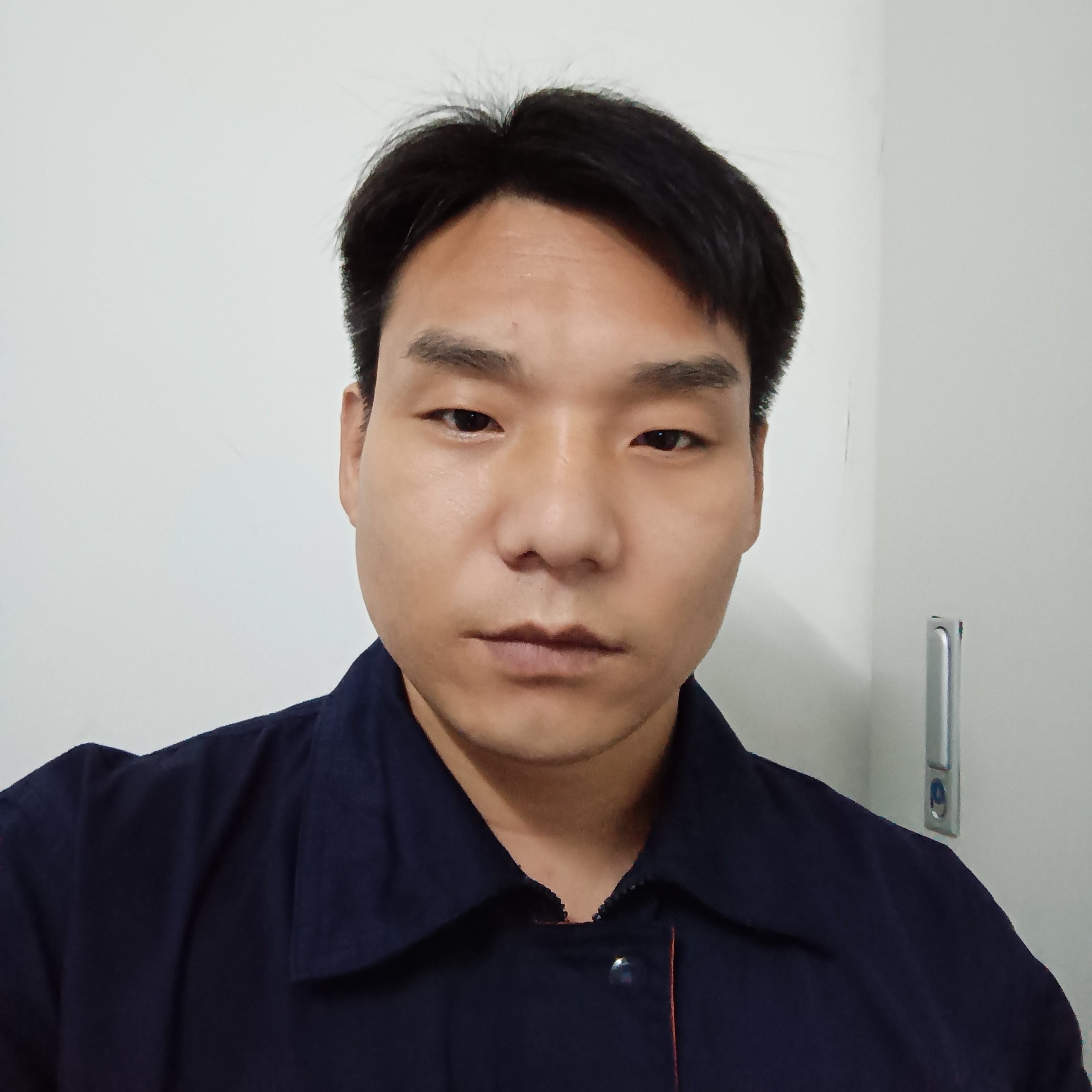 会员05284211的照片