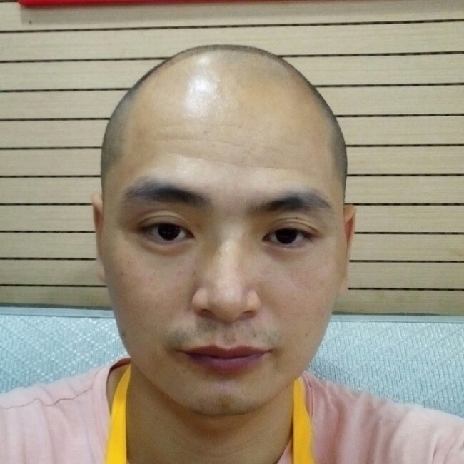 野性浅陌的照片