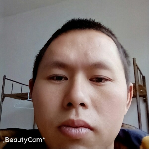 爱情海广西桂林荔的照片
