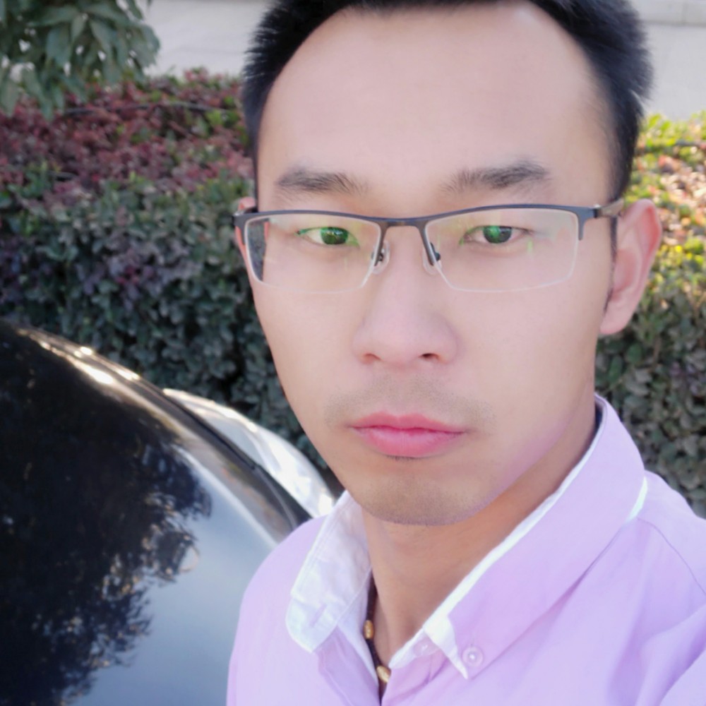 柜子苦恋外向的照片