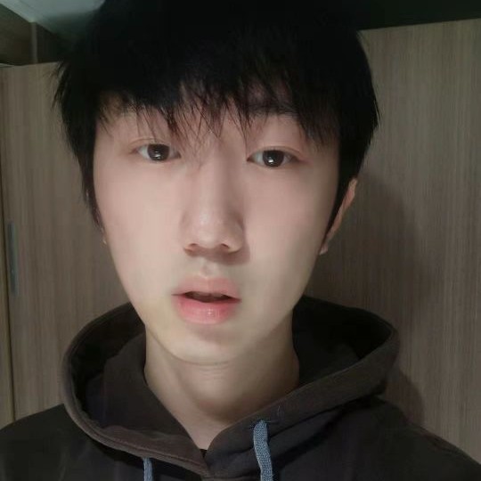微凉的包容的照片
