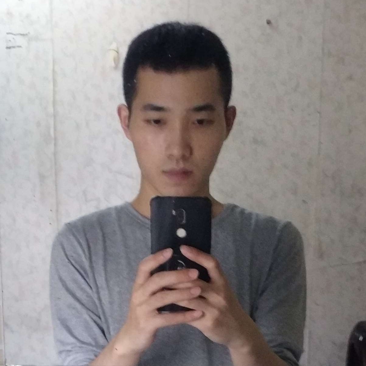会员396762770的照片