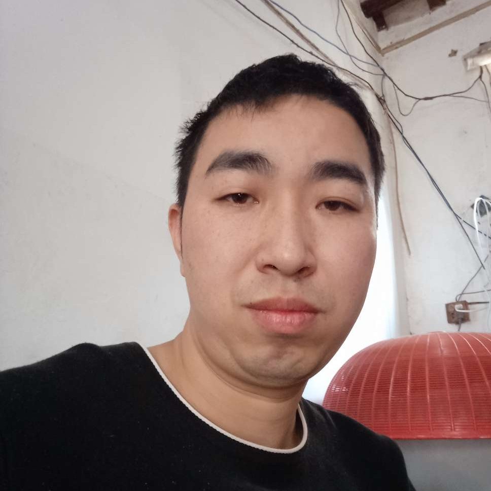 清爽和春媱的照片