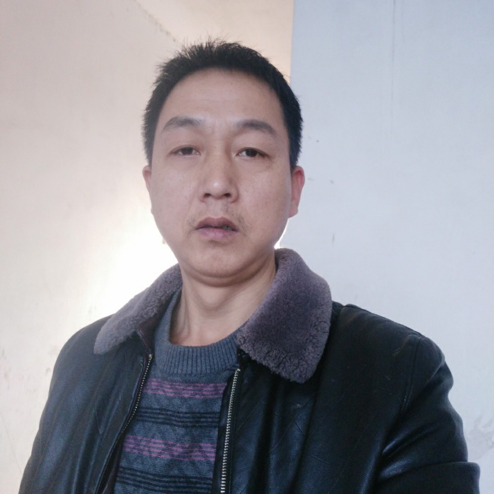 会员261823220的照片