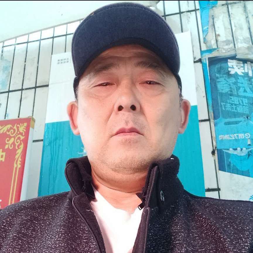 动听倾心仙人掌的照片