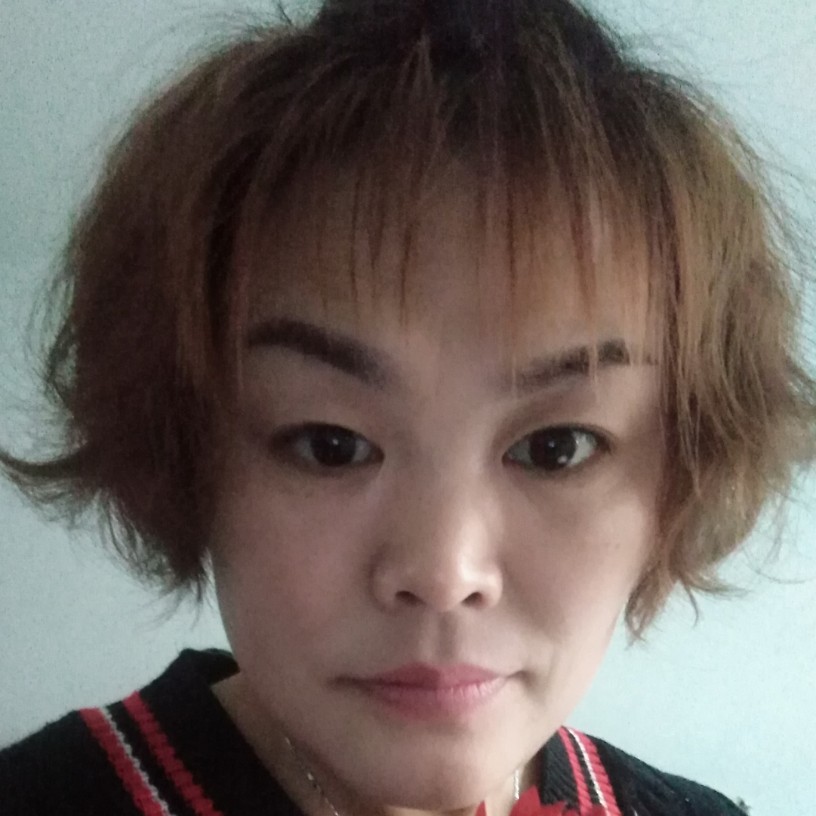 叶子薇薇的照片