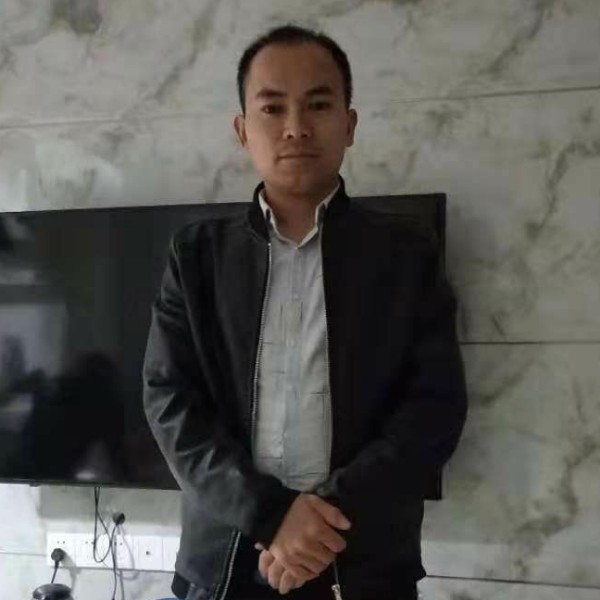 余溫凝眸温暖的照片