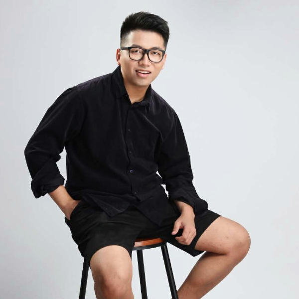 你看起来很好吃呀的照片