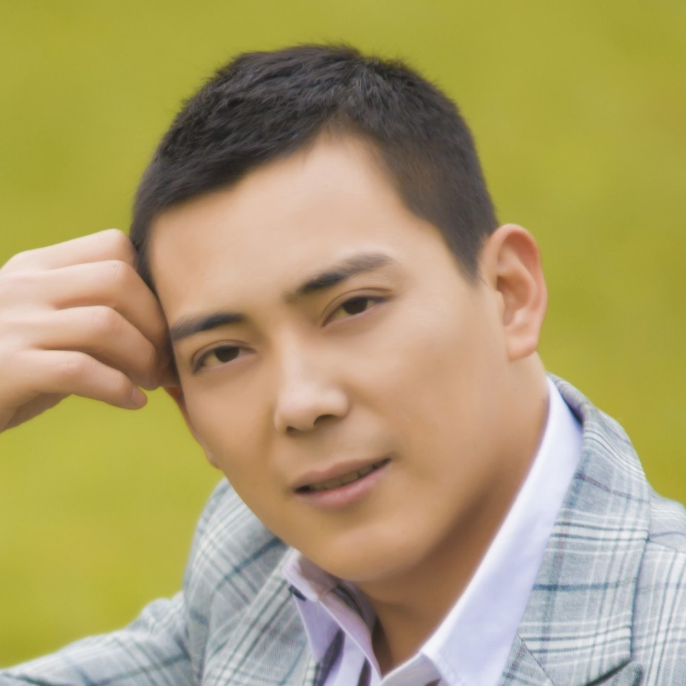 冬天芦苇的照片