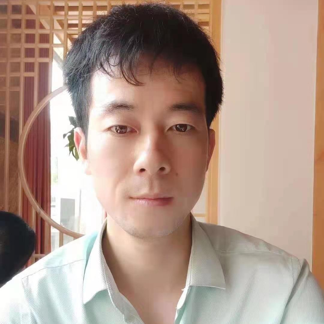 旺钞的照片