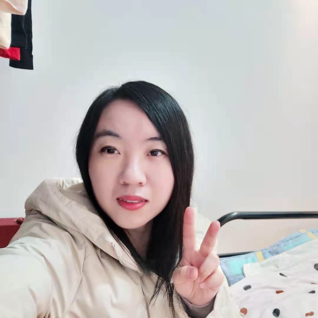 会员459158486的照片