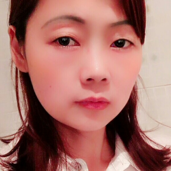 洋芋娃儿的照片