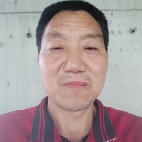 真愛永恒的照片