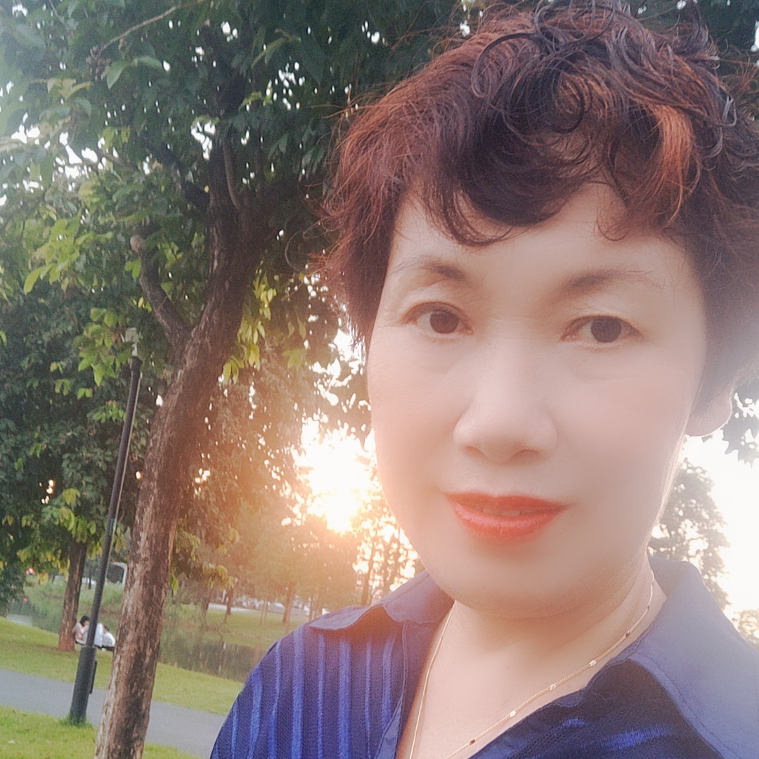 胡萝卜放弃羞涩的照片