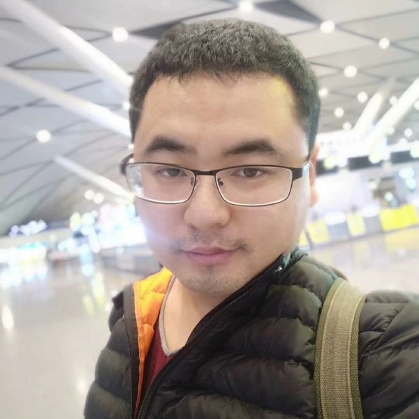 马.先生的照片