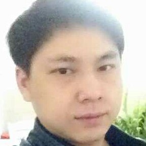 等渡的牛哥的照片
