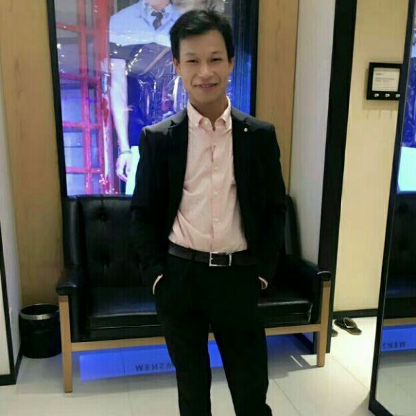 个性棒球的照片