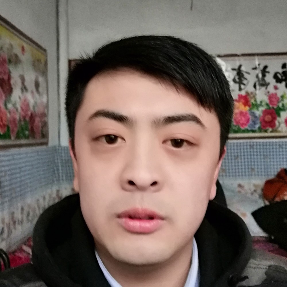 阳光石的照片