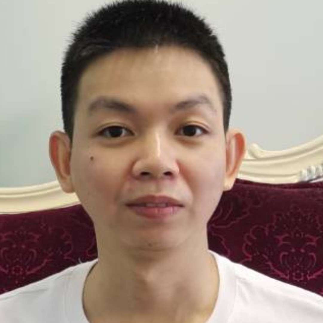 戴庆舟的照片