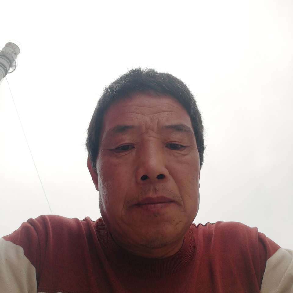 清脆踢尊云的照片