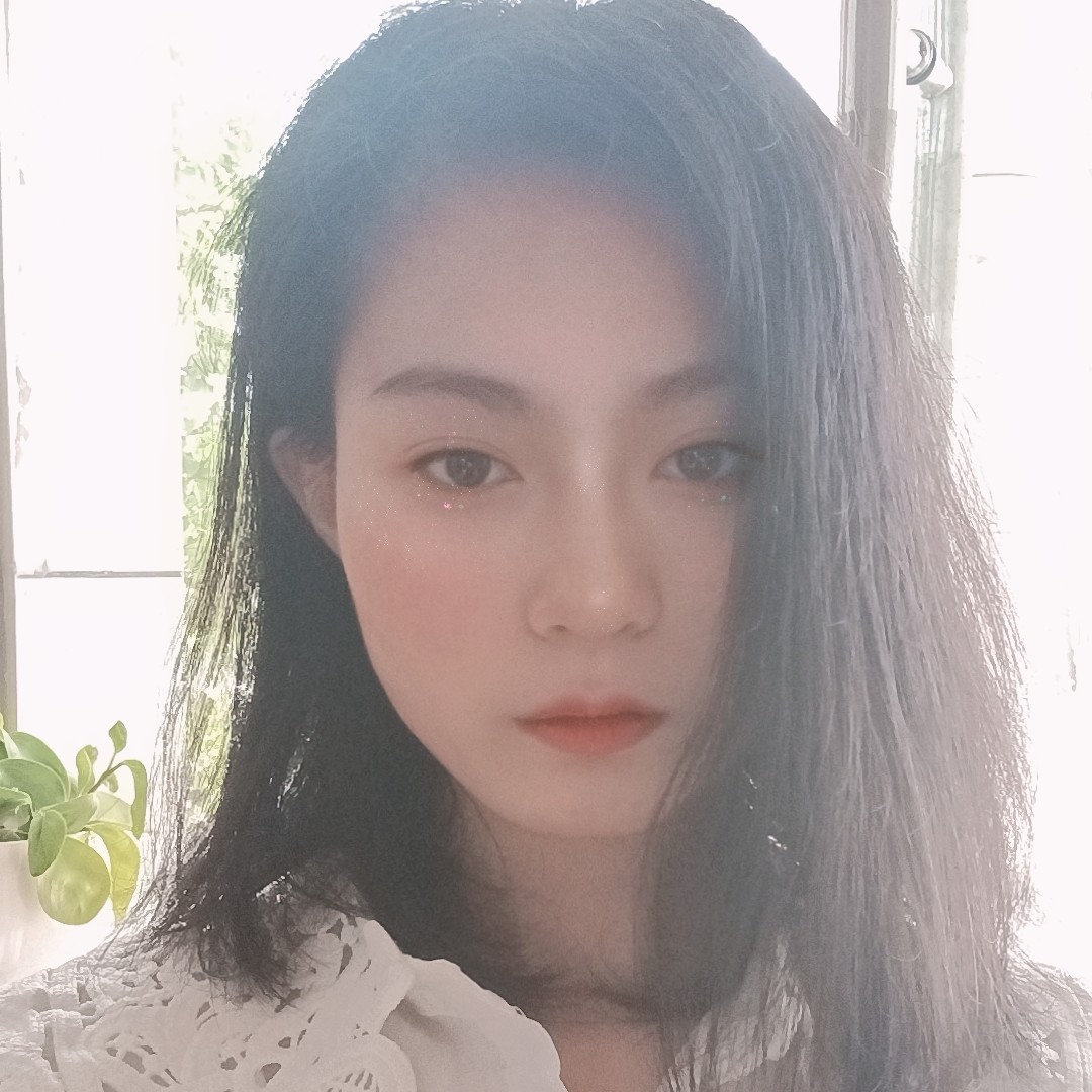 憨憨没吃饱的照片