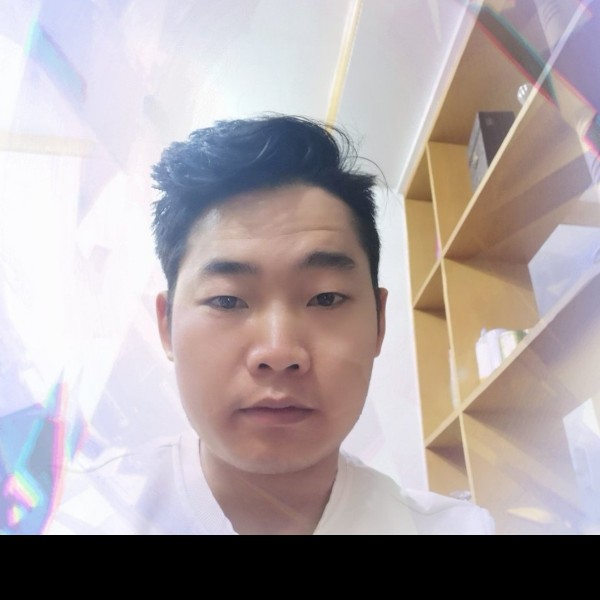 流水成线线的照片