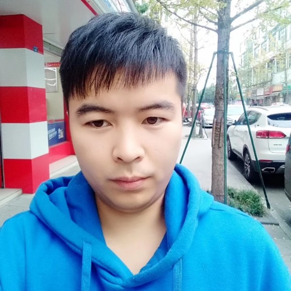 芒果不酸的照片