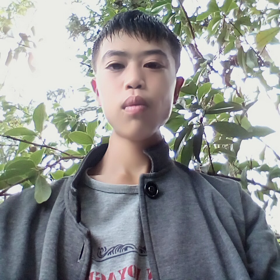 苑孟君的照片
