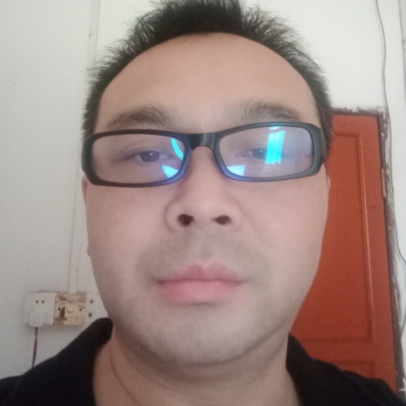 a74b的照片