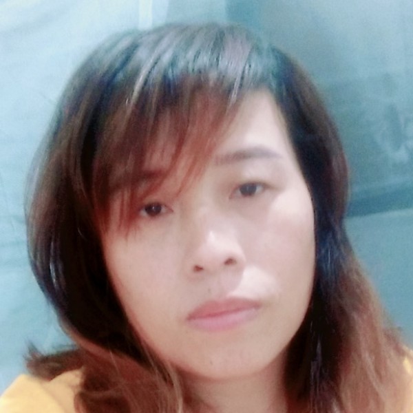 荼蘼苦恋温婉的照片