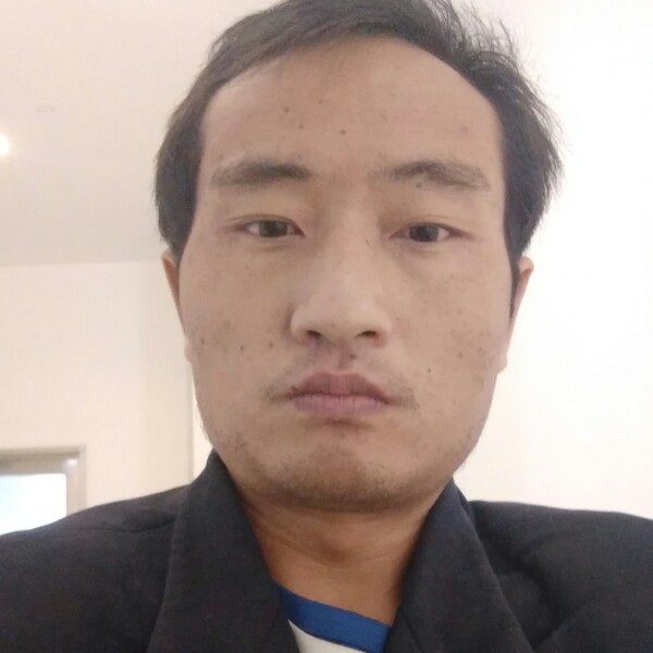 哑铃蹁跹苗条的照片