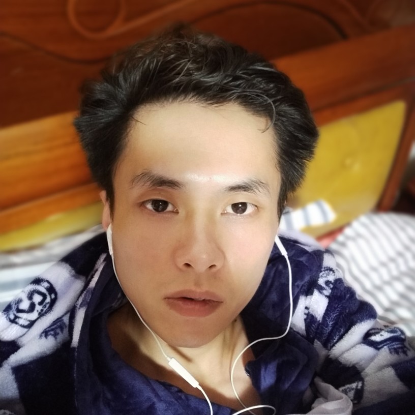错落請自行车的照片