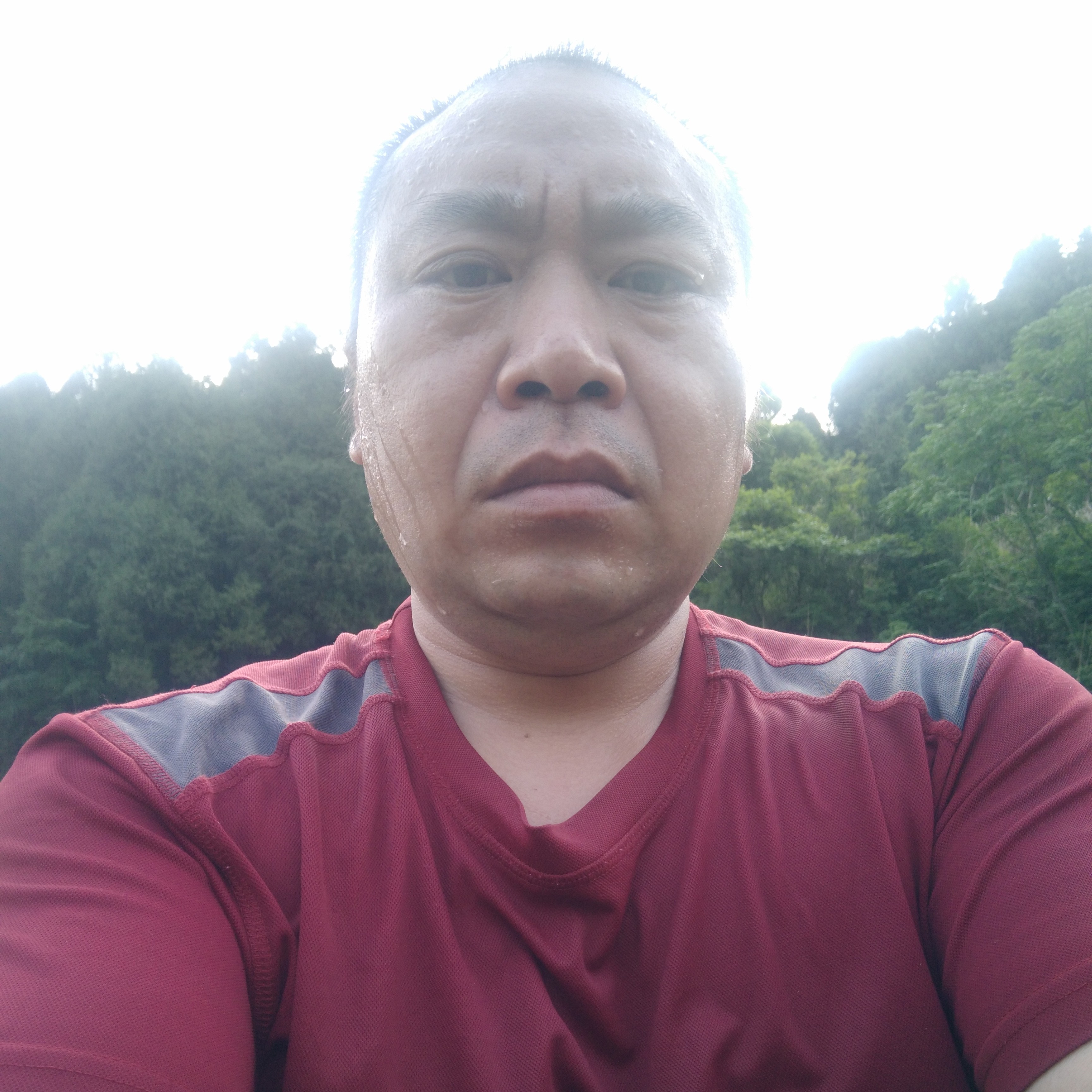 HA丨的照片