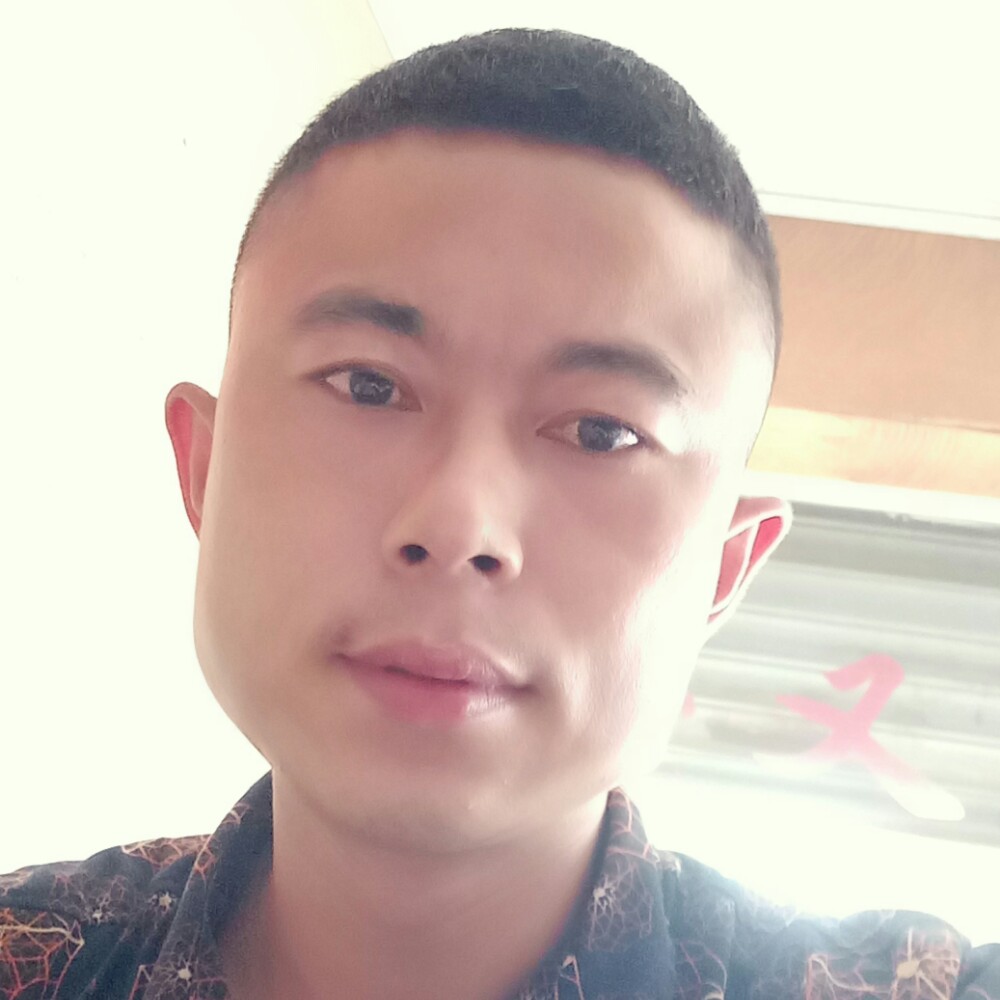 汉堡打潇洒的照片